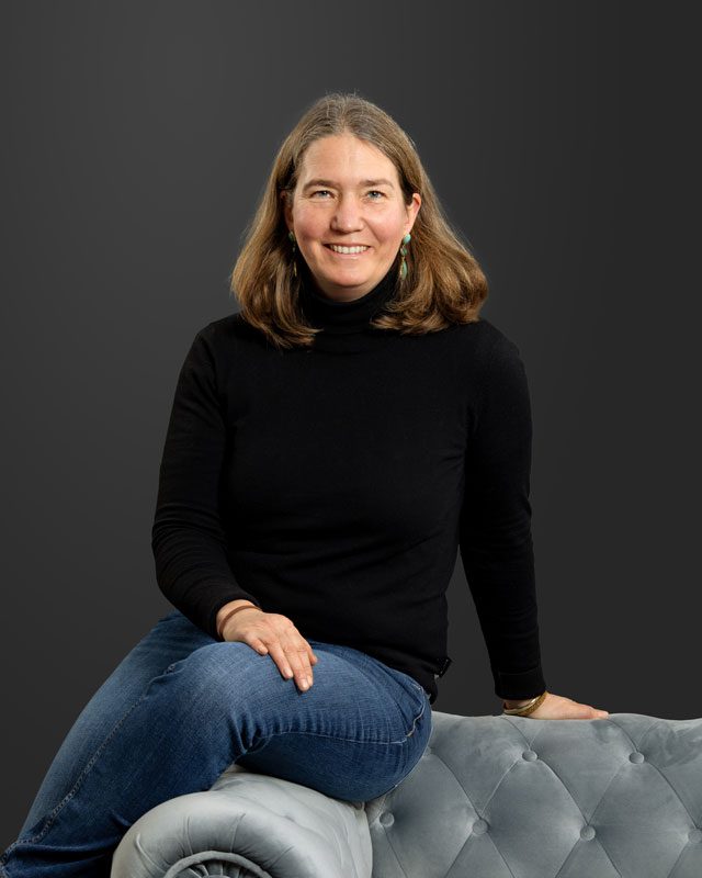 Katja_5707