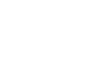 Stadt-Neuenstadt-Logo-weiss