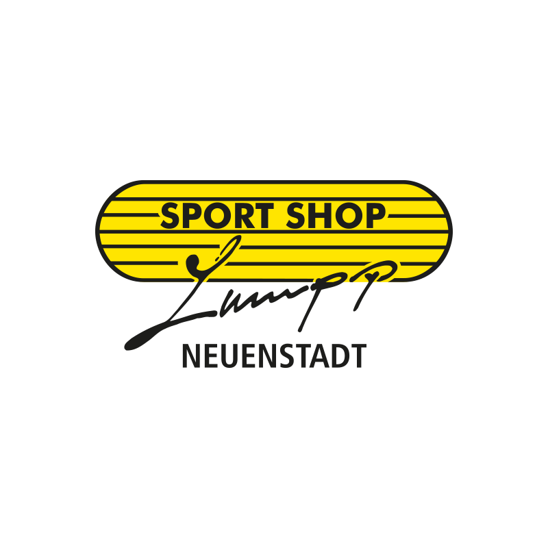 Sport Shop Lumpp Wir für Neuenstadt e.V.