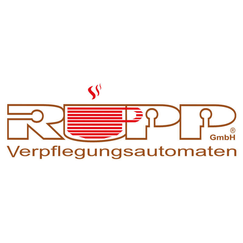 Rupp GmbH Verpflegungsautomaten – Wir für Neuenstadt e.V.