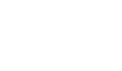 Stadt-Neuenstadt-Logo-weiss