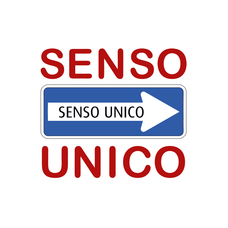 Ristorante Senso Unico Wir für Neuenstadt e.V. Ristorante Senso Unico Wir für Neuenstadt e.V.